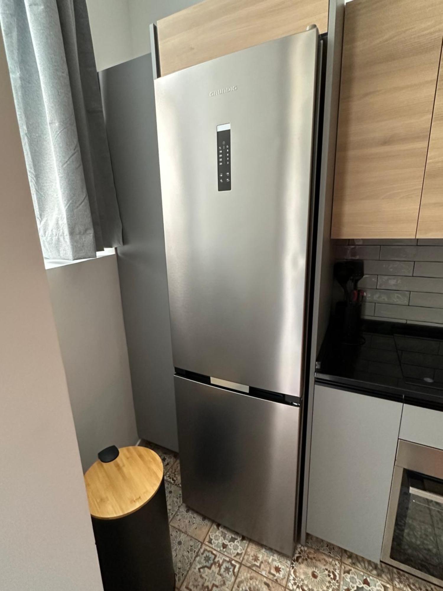 Beach Apartments Valencia 2 외부 사진