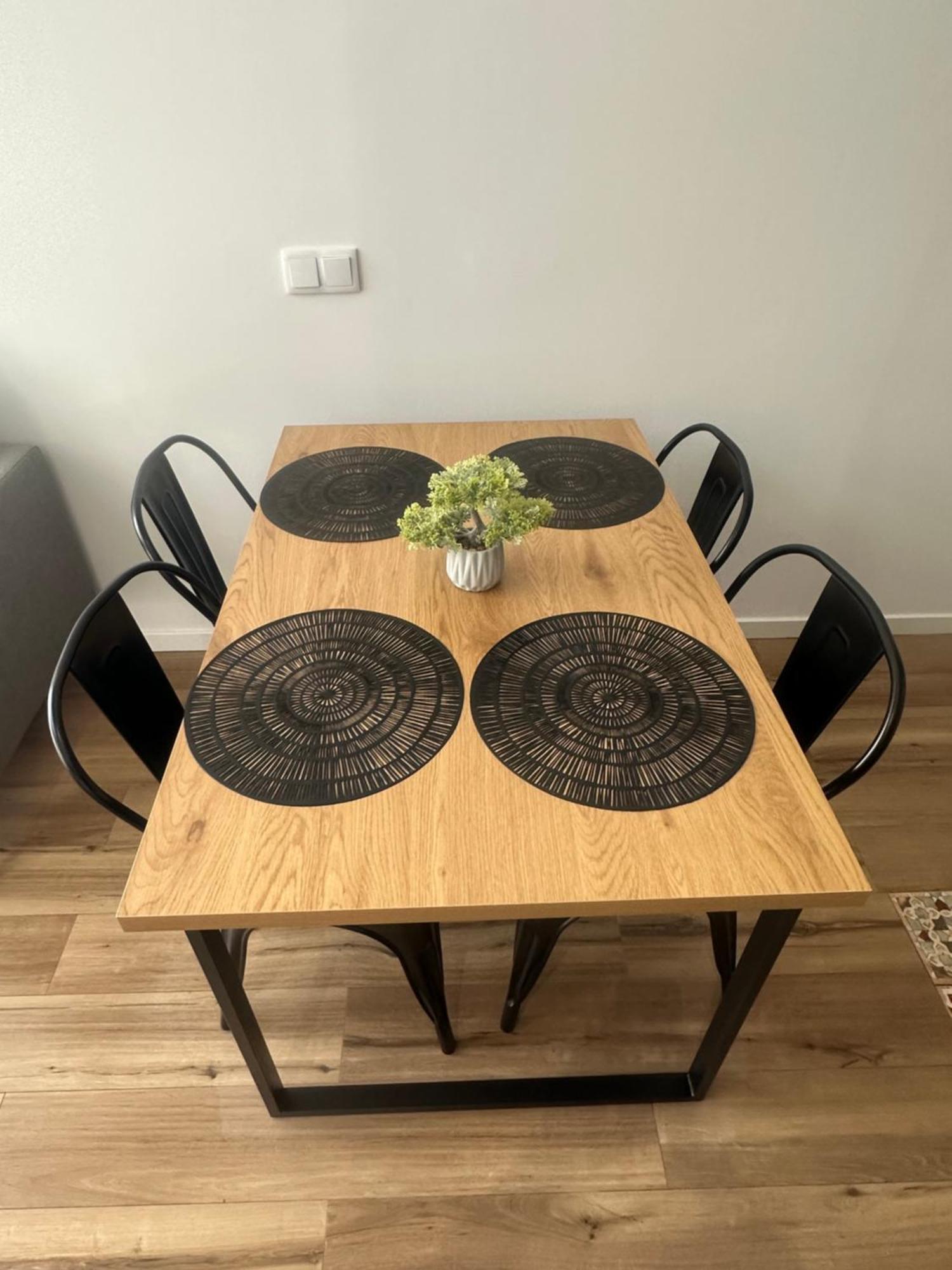 Beach Apartments Valencia 2 외부 사진