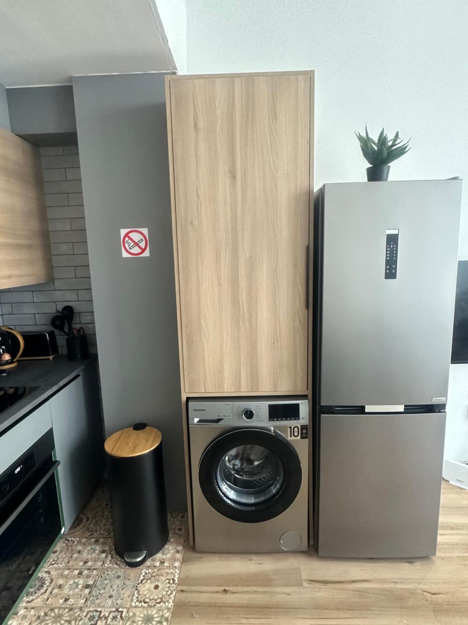 Beach Apartments Valencia 2 외부 사진