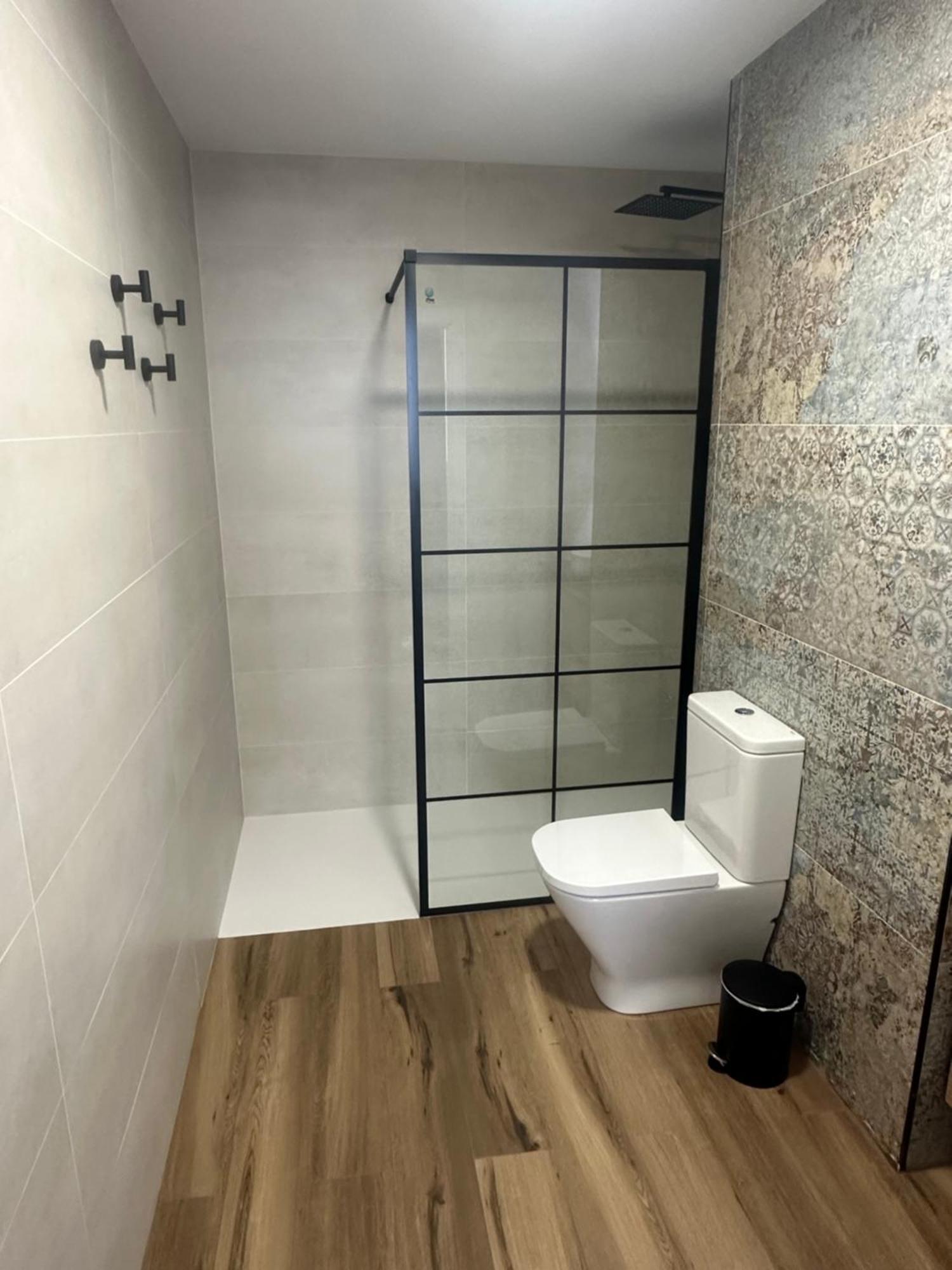 Beach Apartments Valencia 2 외부 사진
